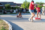 DSCF4483