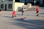 DSCF4485