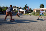 DSCF4492