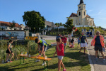 PXL_20250719_161959326.MP_