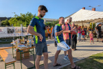 PXL_20250719_162039109.MP_