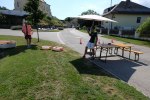 DSCF4408