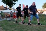 DSCF4543