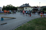DSCF4551