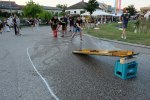 DSCF4559