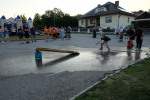 DSCF4565