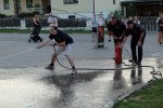 DSCF4566