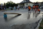 DSCF4569