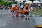 DSCF4571