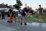 DSCF4575