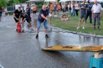 DSCF4577