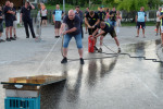 DSCF4578