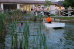 DSCF4623