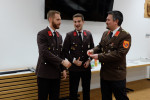 DSCF4865