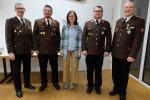 FF-Glaubendorf-KDO
