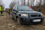 PXL_20260215_112401083