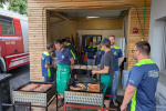 PXL_20260530_150802979