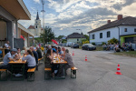 PXL_20260530_160843417
