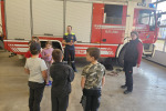 FF-Glaubendorf-Kinder-FF2
