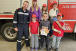 FF-Glaubendorf-Kinder-FF6