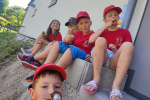FF-Glaubendorf-Kinder-FF7