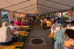 Fest26-02