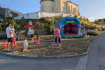 Fest26-03