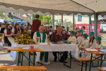 Fest26-04