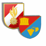 FF Glaubendorf