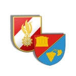 FF Glaubendorf